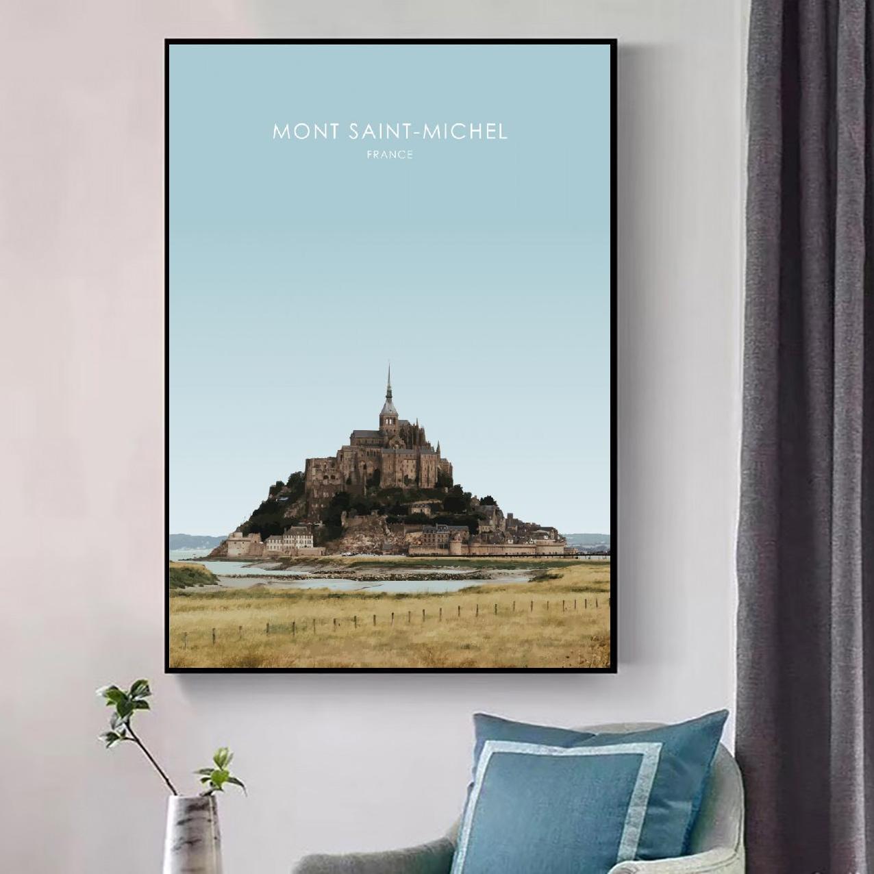 Quadro Nordic