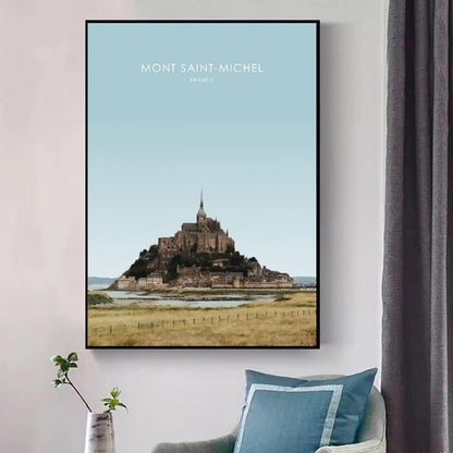 Quadro Nordic