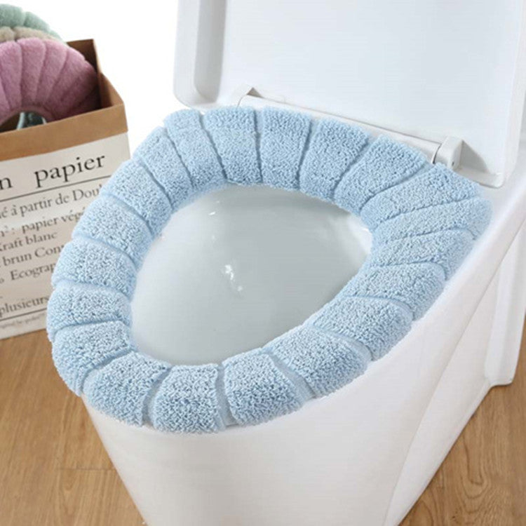 Cuscino Sedile