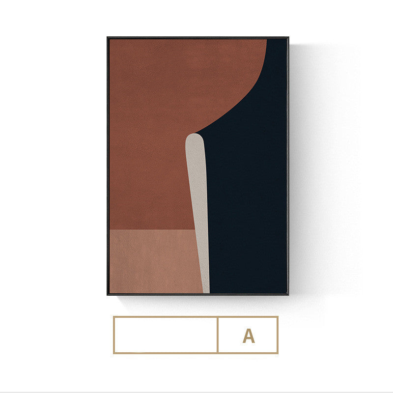 Quadro Minimalista