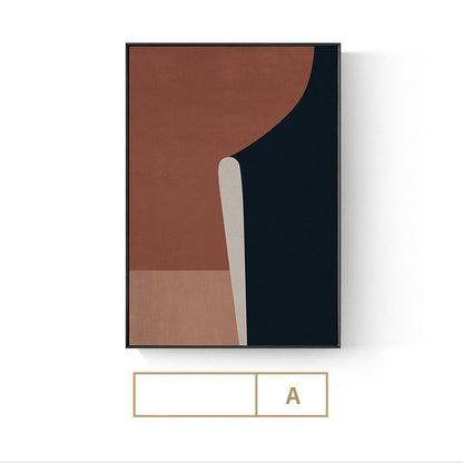 Quadro Minimalista