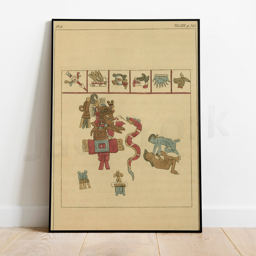 Quadro