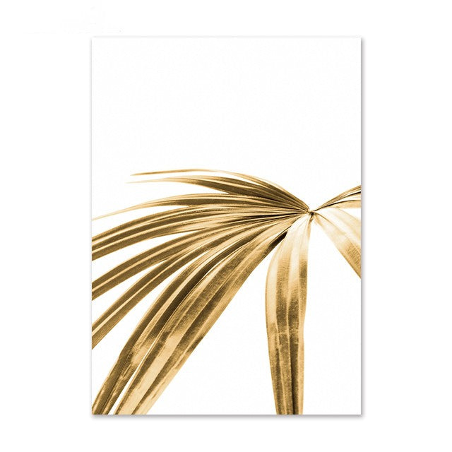 Quadro spray astratto