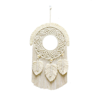 Arazzo boho