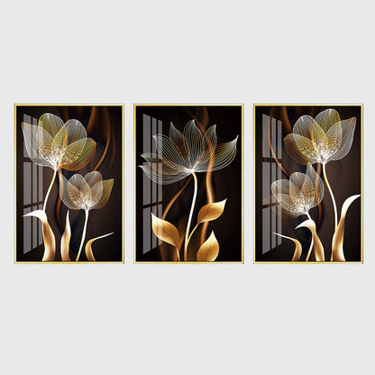 Quadro decorativo
