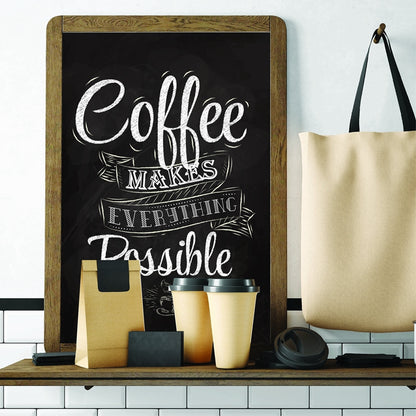 Quadro Caffè