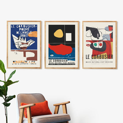 Quadro Decorativo
