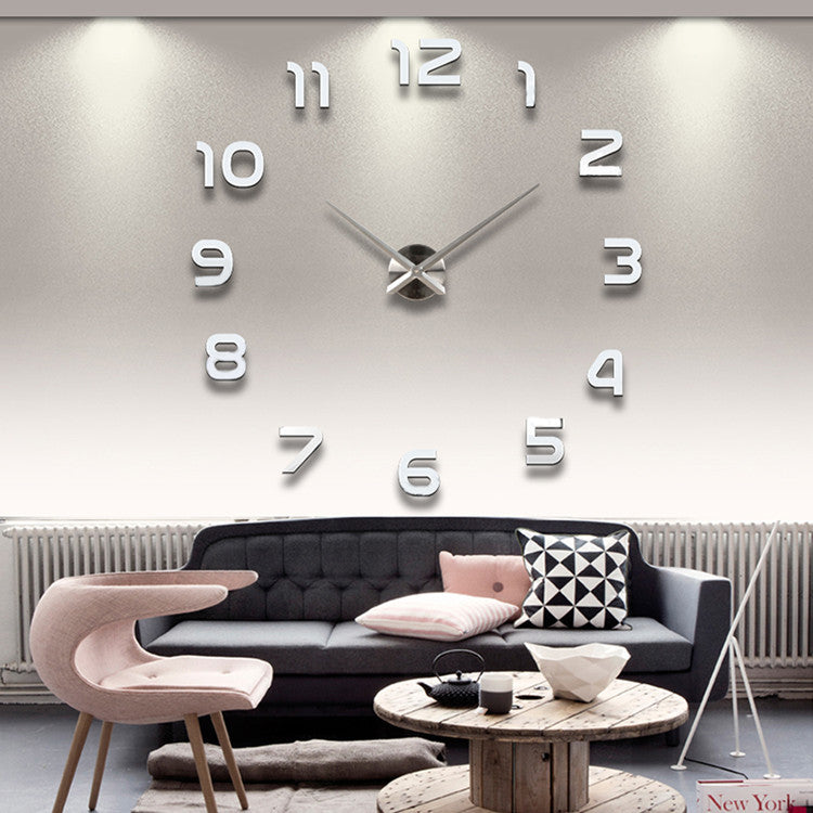 Orologio murale
