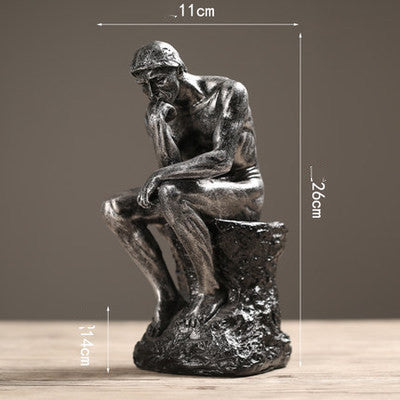Scultura in arenaria