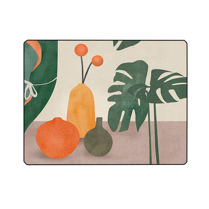 Quadro