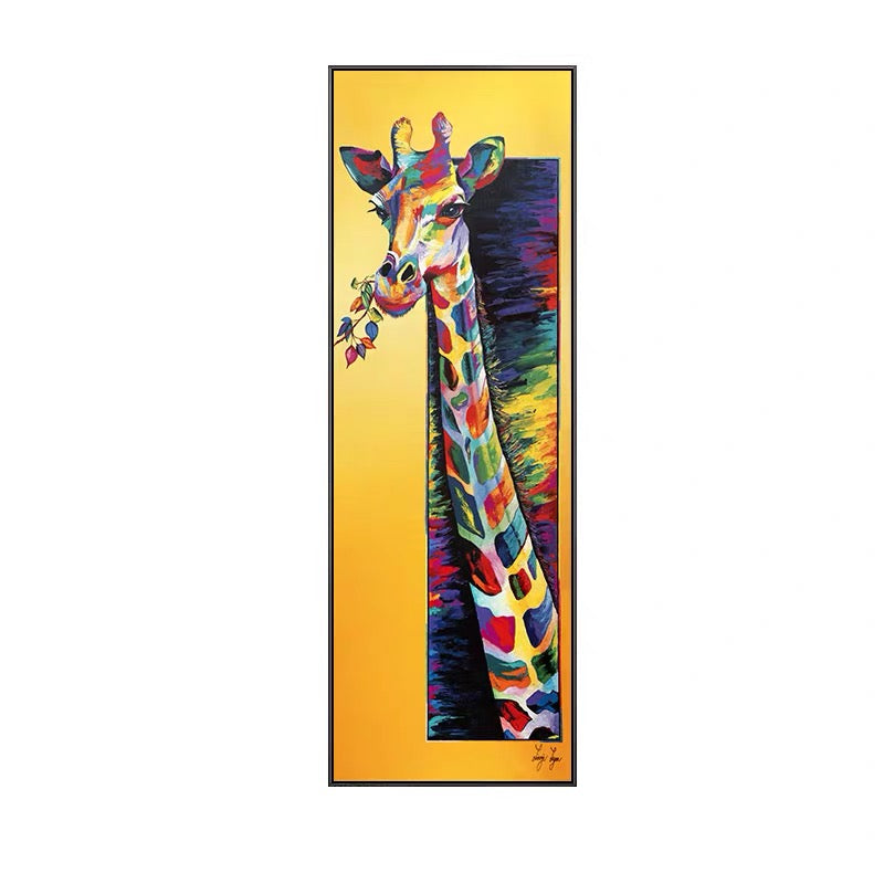 Quadro personalizzato