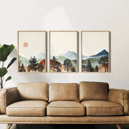 Quadro da parete