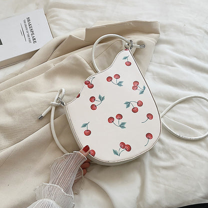 Borsa donna arte etnica