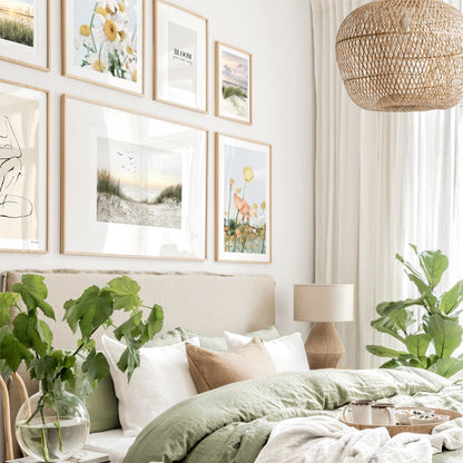 Quadro scandinavo