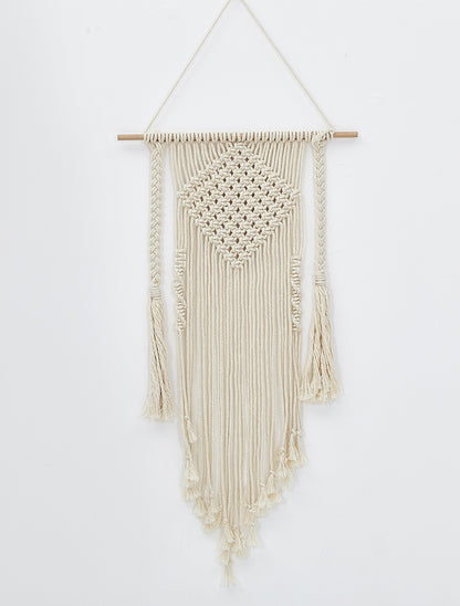 Arazzo cotone boemia