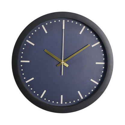 Orologio da parete Cubo luminoso design
