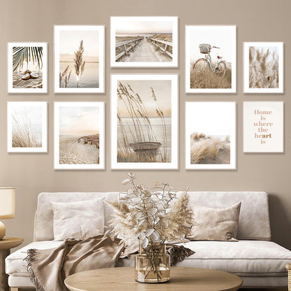 Quadro nordico