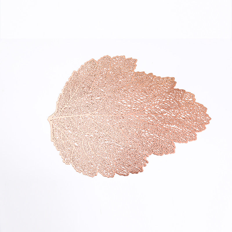 Set tavola nordico