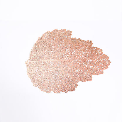 Set tavola nordico