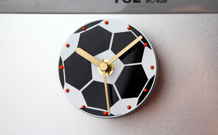 Orologio da parete Uccello