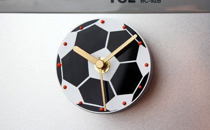Orologio da parete Uccello