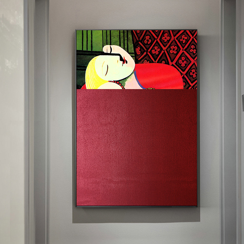 Quadro Decorativo