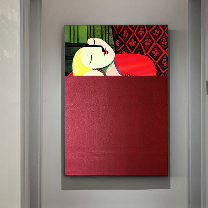 Quadro Decorativo