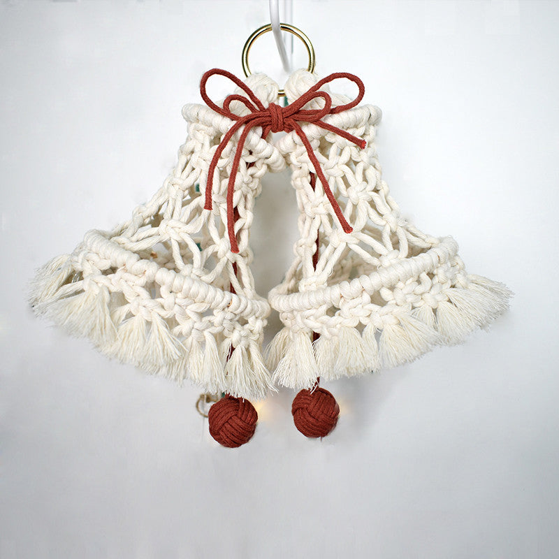 Arazzo Natale