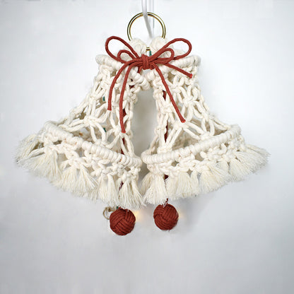 Arazzo Natale