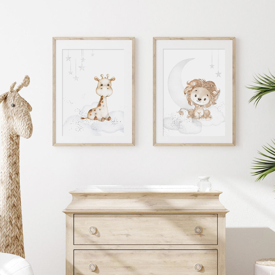 Quadro Living