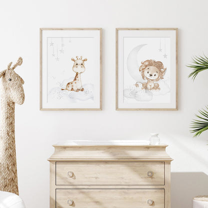 Quadro Living