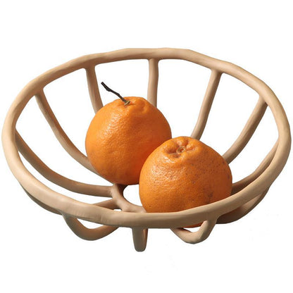 Piatto da frutta