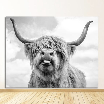 Quadro decorativo