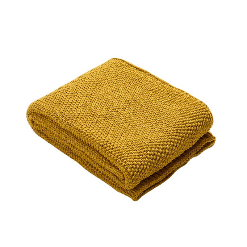 Coperta Pastorale