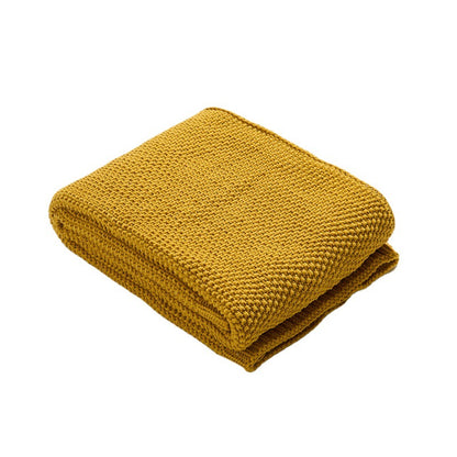 Coperta Pastorale