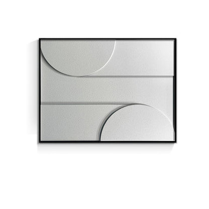 Quadro