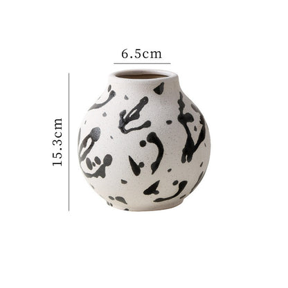 Vaso