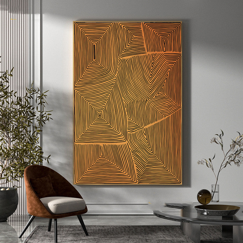 Quadro
