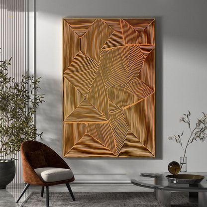 Quadro