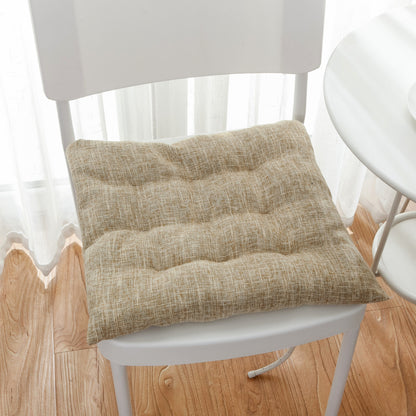 Cuscino Lino