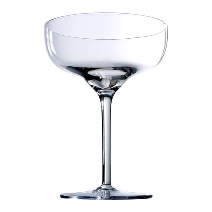 Bicchiere cocktail