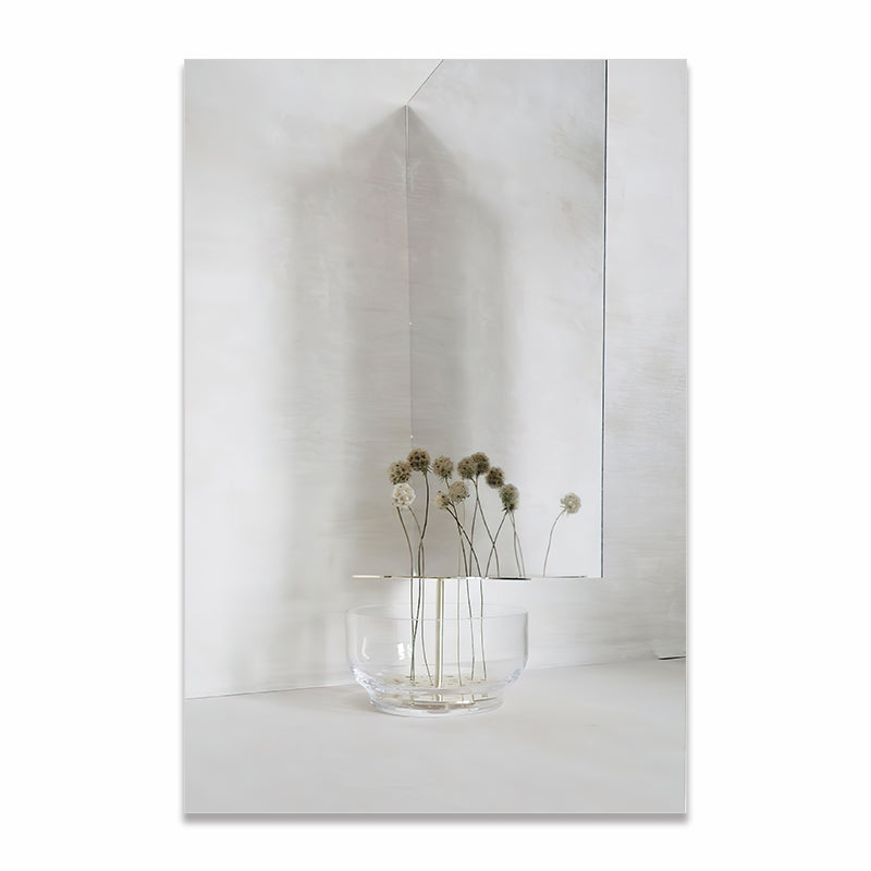 Quadro Decorativo