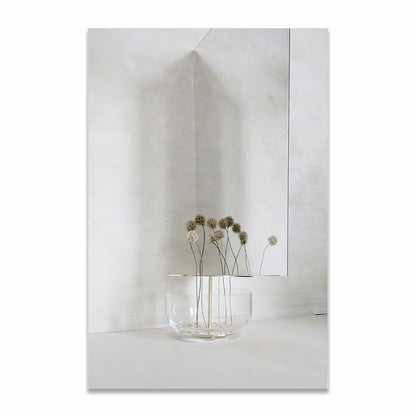 Quadro Decorativo