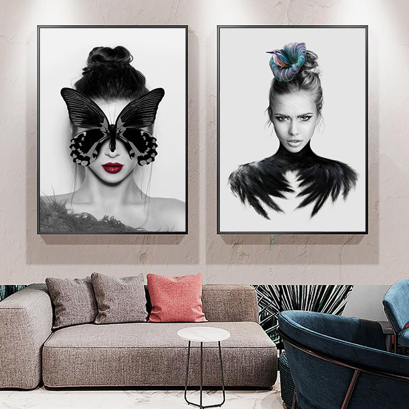 Quadro