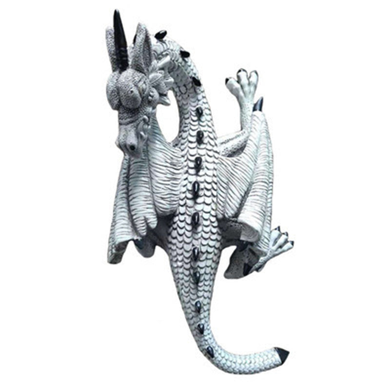 Ornamenti da parete