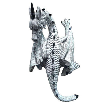 Ornamenti da parete