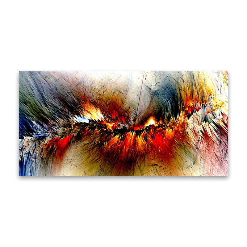 Quadro