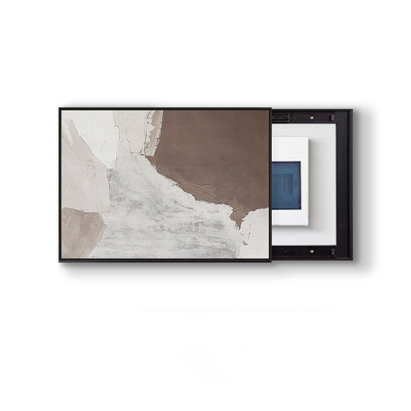 Decorazione
