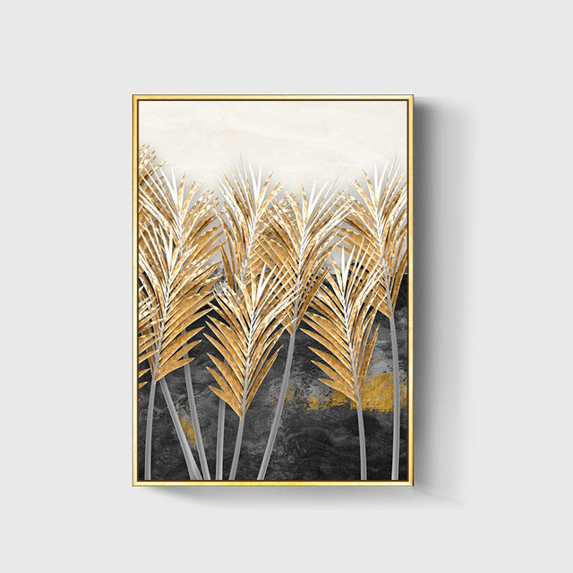 Quadro living