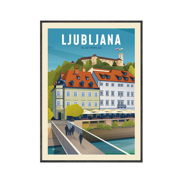 Quadro nordico